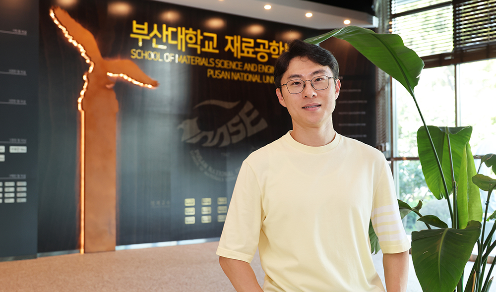 이승기 교수팀1