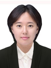 서지연 Seo, Ji-Youn 사진