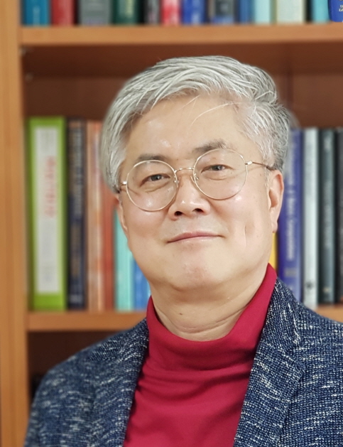 김현민 Kim, Hyun-Min 사진