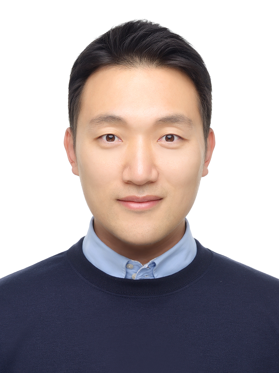 김윤학, Kim Yun Hak 사진