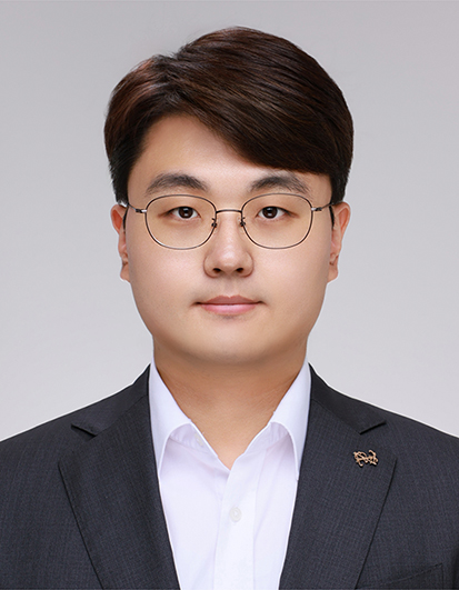 정병국 Jeong, Byeong Guk 사진