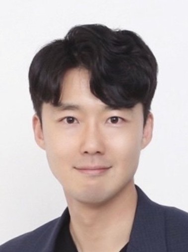 서민호 Seo, Min-Ho 사진