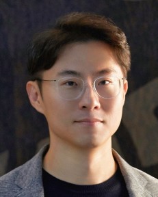 이승기 Lee, Seoung-Ki 사진