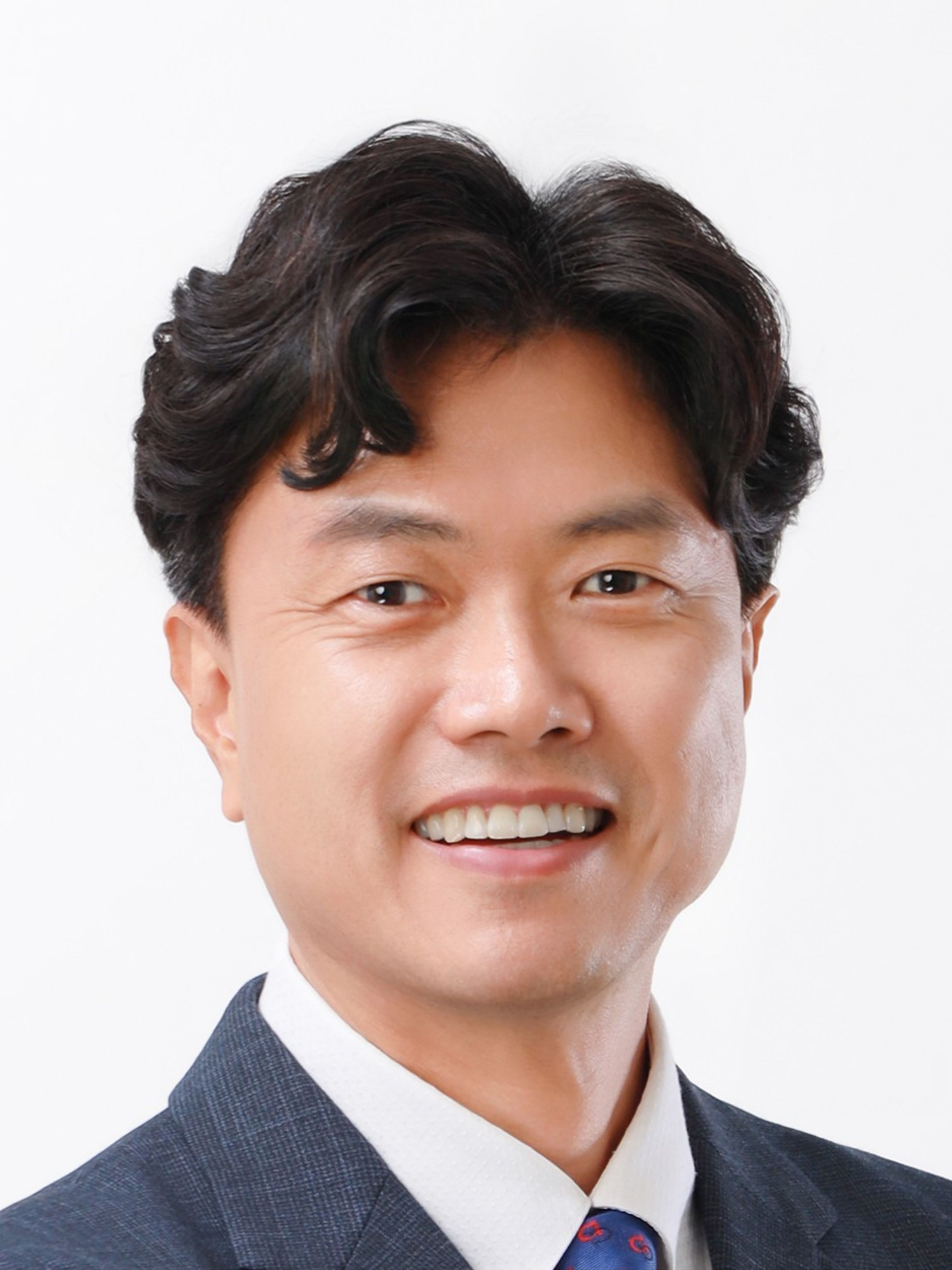 이형우 Lee, Hyung Woo 사진